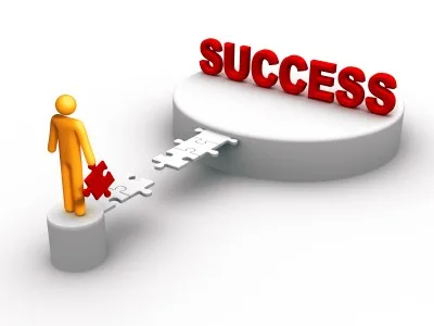 Lo-trinh-dao-tao-FinancialPro-2012-05-04-10-56-30