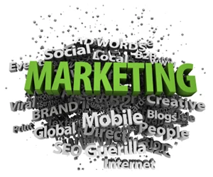 Marketing-va-loi-ra-trong-khung-hoang-2012-03-29-14-57-13