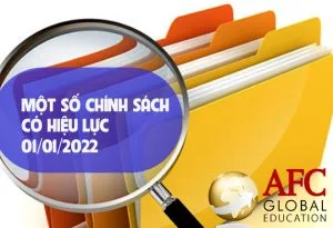Mot-so-chinh-sach-dang-chu-y-co-hieu-luc-tu-ngay-01012022-2022-04-09-02-09-53