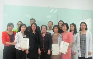 Ngay-02032014-AFC-Vietnam-be-giang-thanh-cong-khoa-hoc-Bao-cao-Quan-tri-2014-03-14-02-56-23