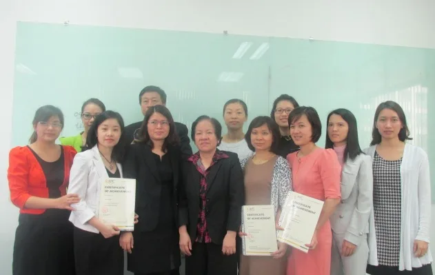 Ngay-02032014-AFC-Vietnam-be-giang-thanh-cong-khoa-hoc-Bao-cao-Quan-tri-2014-03-14-02-56-23