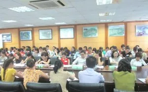 Ngay-10112013-AFC-Vietnam-trien-khai-thanh-cong-chuong-trinh-Cap-nhat-chinh-sach-Thue-moi-nam-2013-cho-Giam-doc-Tai-chinh-2013-11-26-08-55-43
