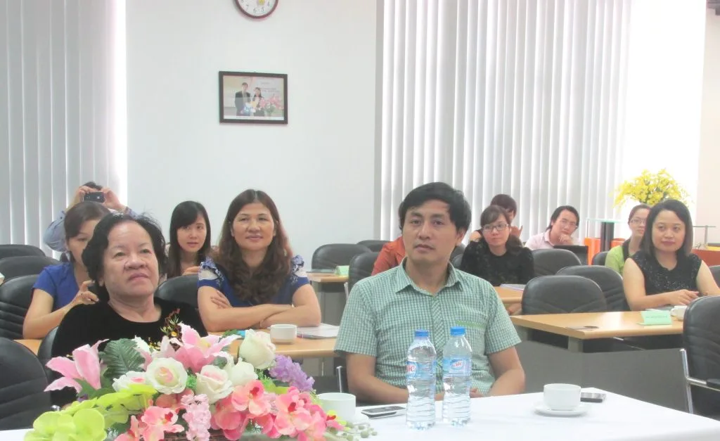 Ngay-14032015-AFC-Viet-Nam-se-khai-giang-khoa-hoc-Giam-doc-tai-chinh-Quoc-te--CFO-2015-02-28-03-06-25