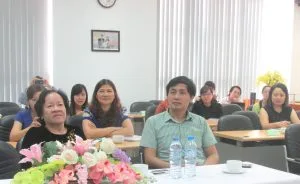 Ngay-14032015-AFC-Viet-Nam-se-khai-giang-khoa-hoc-Giam-doc-tai-chinh-Quoc-te--CFO-2015-02-28-03-06-25