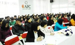 Ngay-14112015-AFC-trien-khai-Hoi-thao-Huong-dan-Lap-BCTC-va-Quyet-toan-Thue-2015-2015-10-13-08-17-31