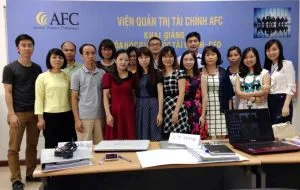 Ngay-1652015-AFC-khai-giang-thanh-cong-khoa-hoc-Giam-doc-Tai-chinh-CFO-2015-05-29-05-01-21