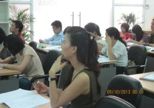 Ngay-19102013-AFC-Vietnam-sap-khai-giang-khoa-Quan-tri-tai-chinh-du-an-2013-10-09-08-30-53