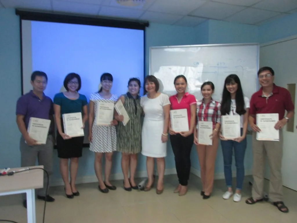 Ngay-2092014-AFC-Vietnam-to-chuc-thanh-cong-khoa-hoc-Kiem-soat-noi-bo-2014-10-20-10-25-38