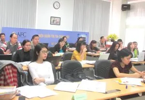 Ngay-24012015-AFC-Vietnam-da-to-chuc-khai-giang-thanh-cong-khoa-hoc-Phan-tich-tai-chinh-danh-cho-ke-toan-tong-hop-2015-02-26-08-49-41