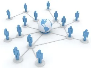 Ngay-2672014-sap-toi-AFC-VietNam-khai-giang-chuong-trinh-10000-chuyen-gia-tai-chinh-cao-cap-2014-07-17-10-24-35