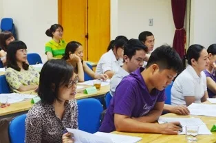Ngay-3082015-AFC-be-giang-khoa-hoc-Cap-nhat-Thong-tu-2002014TTBTC-va-Chinh-sach-Thue-moi-nhat-2015-2015-09-07-03-51-56