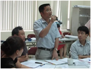 Ngay-3152013-AFC-Vietnam-trien-khai-khoa-hoc-boi-duong-kien-thuc-Thue-2013-06-28-06-01-31