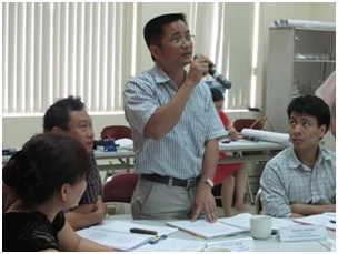 Ngay-3152013-AFC-Vietnam-trien-khai-khoa-hoc-boi-duong-kien-thuc-Thue-2013-06-28-06-01-31