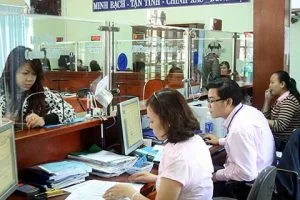 Nghi-dinh-20-ve-quan-ly-giao-dich-lien-ket-Buoc-tien-trong-dau-tranh-gian-lan-thue-2017-04-20-03-42-56
