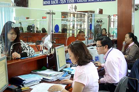Nghi-dinh-20-ve-quan-ly-giao-dich-lien-ket-Buoc-tien-trong-dau-tranh-gian-lan-thue-2017-04-20-03-42-56