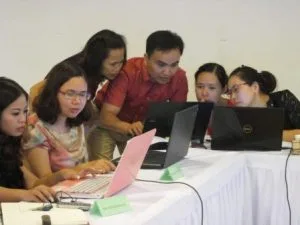 Nguyen-tac-cung-cap-dich-vu-tu-van-cua-AFC-Vietnam-2013-05-08-11-15-33