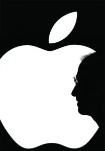 Nhung-bai-hoc-lanh-dao-it-nguoi-biet-tu-Steve-Jobs-2012-04-13-10-47-38