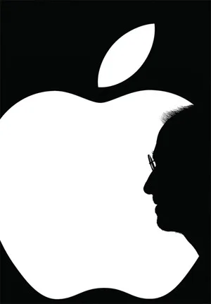 Nhung-bai-hoc-lanh-dao-it-nguoi-biet-tu-Steve-Jobs-2012-04-13-10-47-38