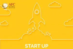 Nhung-cach-mo-rong-quy-mo-startup-voi-ngan-sach-han-hep-2020-02-13-03-15-49