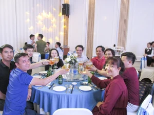 Nhung-cam-xuc-dac-biet-chi-co-trong-dem-tiec-Gala-Dinner-2019-2019-06-03-03-51-28