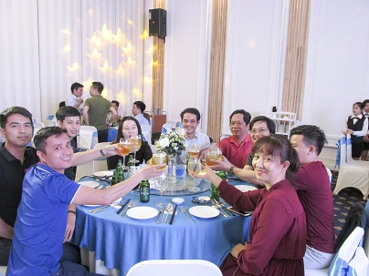 Nhung-cam-xuc-dac-biet-chi-co-trong-dem-tiec-Gala-Dinner-2019-2019-06-03-03-51-28