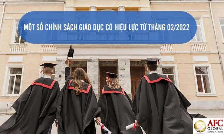 Nhung-chinh-sach-bat-dau-co-hieu-luc-tu-thang-022022-2022-04-15-09-06-52