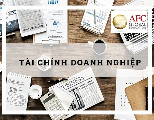 Nhung-cong-viec-chinh-cua-tai-chinh-doanh-nghiep-la-gi-2020-05-18-03-38-28