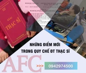 Nhung-diem-moi-trong-quy-che-dao-tao-thac-si-2022-03-22-09-39-52