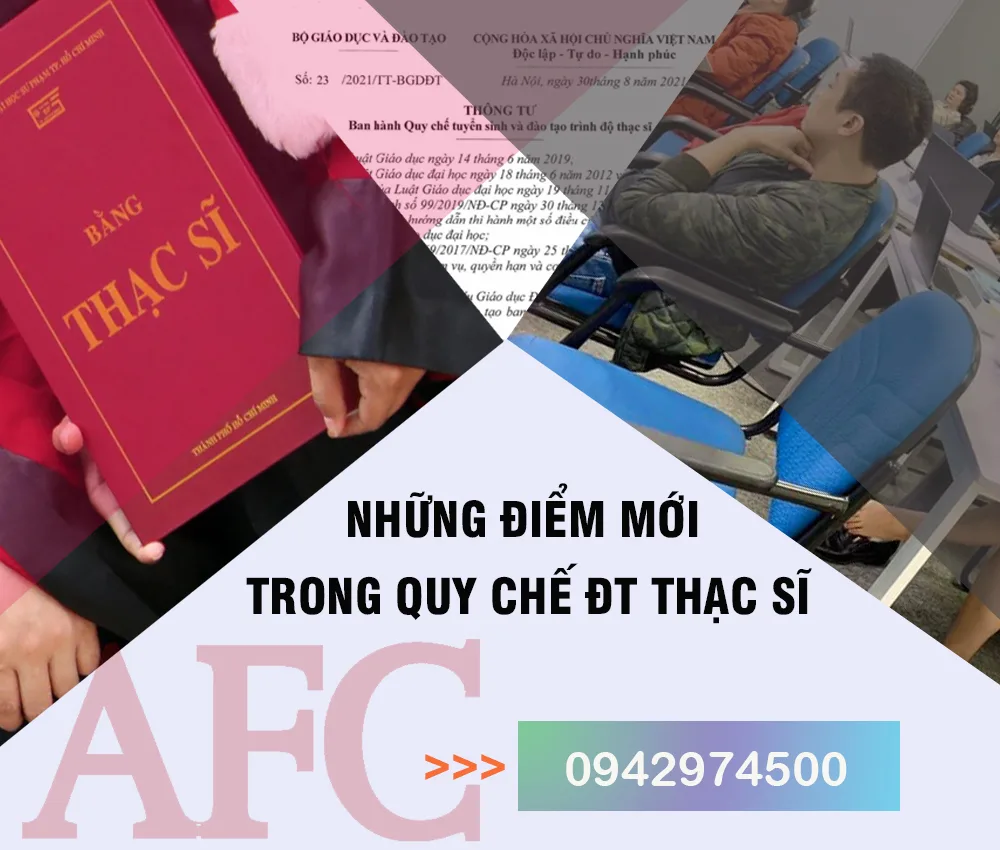 Nhung-diem-moi-trong-quy-che-dao-tao-thac-si-2022-03-22-09-39-52