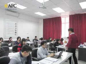 Nhung-gio-hoc-dau-tien-nam-2019-cua-hoc-vien-lop-Giam-doc-Tai-chinh-CFO-K31-2019-01-14-08-37-09