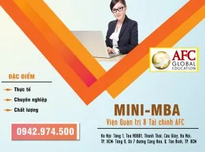 Nhung-khoa-MiniMBA-tot-nhat-hien-nay-2022-04-08-04-50-01
