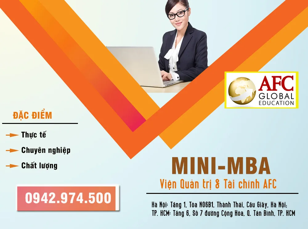 Nhung-khoa-MiniMBA-tot-nhat-hien-nay-2022-04-08-04-50-01