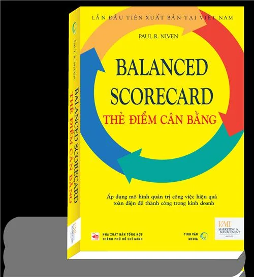 Phan-tich-Tai-chinh-su-dung-BALANCED-SCORECARDS-2013-01-15-14-21-51