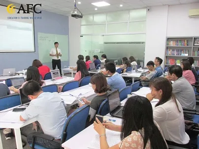 Phan-tich-tai-chinh-doanh-nghiep-Yeu-to-can-va-du-de-thanh-CFO-thanh-cong-2018-08-27-06-20-36