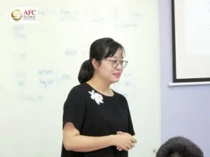 Phan-tich-va-kiem-soat-noi-bo-tai-chinh-doanh-nghiep-buoi-2-tai-Ha-Noi-2019-08-20-07-52-53