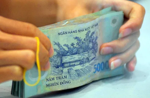Quyet-toan-thue-thu-nhap-ca-nhan-truoc-313-2012-02-21-13-14-15