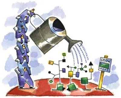 Sai-lam-trong-cach-dung-nguoi-cua-cac-nha-lanh-dao-2012-02-23-11-01-32