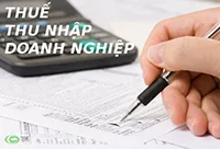 Sap-sua-doi-Nghi-dinh-2182013NDCP-ve-thue-TNDN-2016-05-21-06-22-40