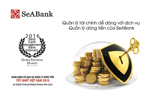 SeABank-nhan-giai--Ngan-hang-co-dich-vu-Quan-ly-dong-tien-tot-nhat-2016-11-30-01-25-03