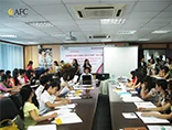 Tai-AFC-Viet-Nam--Hoc-cung-chuyen-gia-giau-tinh-thuc-hanh-ap-dung-thuc-te-2017-03-25-02-29-26