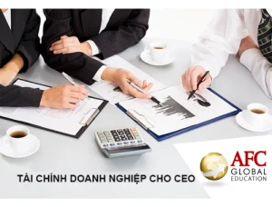 Tai-sao-cac-giam-doc-dieu-hanh-nen-biet-ve-tai-chinh-2021-02-26-03-10-59