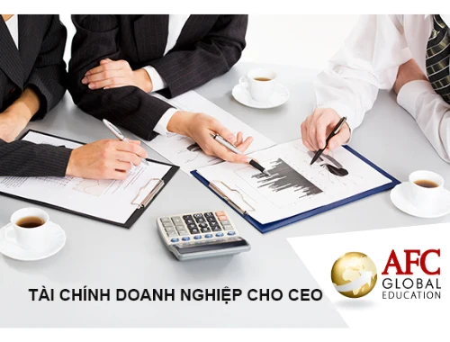 Tai-sao-cac-giam-doc-dieu-hanh-nen-biet-ve-tai-chinh-2021-02-26-03-10-59