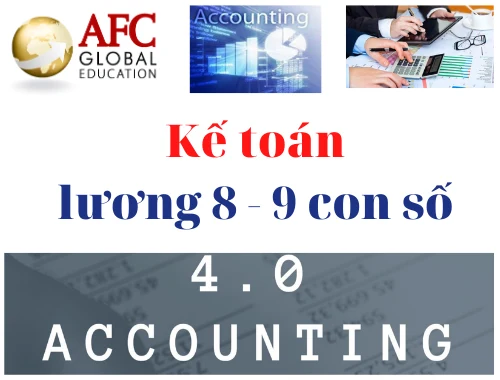 Tai-sao-lam-nghe-tai-chinh-luong-khung-2021-02-27-04-31-58