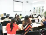 Theo-buoc-chan-ve-cau-chuyen-cua-hoc-vien-tham-gia-khoa-hoc-Kiem-soat-noi-bo-tai-AFC-2016-05-17-03-49-02
