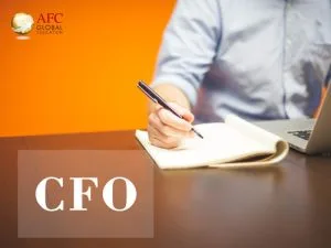 Thong-bao-lich-khai-giang-khoa-moi-danh-cho-lop-CFO-Ha-Noi-2019-11-01-01-56-08