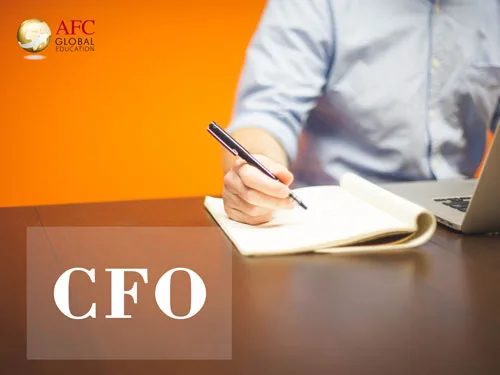 Thong-bao-lich-khai-giang-khoa-moi-danh-cho-lop-CFO-Ha-Noi-2019-11-01-01-56-08