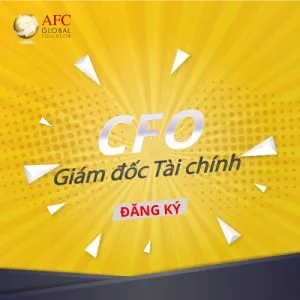 Thong-bao-lich-khai-giang-thang-11-danh-cho-lop-CFO-tai-Da-Nang-2019-10-25-02-19-58