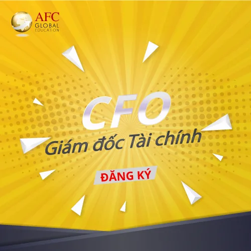 Thong-bao-lich-khai-giang-thang-11-danh-cho-lop-CFO-tai-Da-Nang-2019-10-25-02-19-58