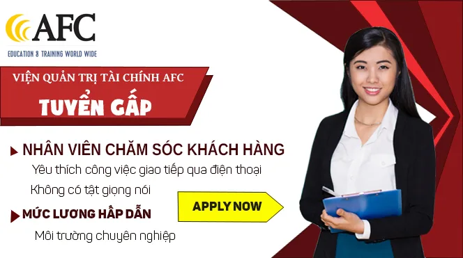 Thong-bao-tuyen-dung-vi-tri-Nhan-vien-Cham-soc-khach-hang-2018-09-04-09-59-16