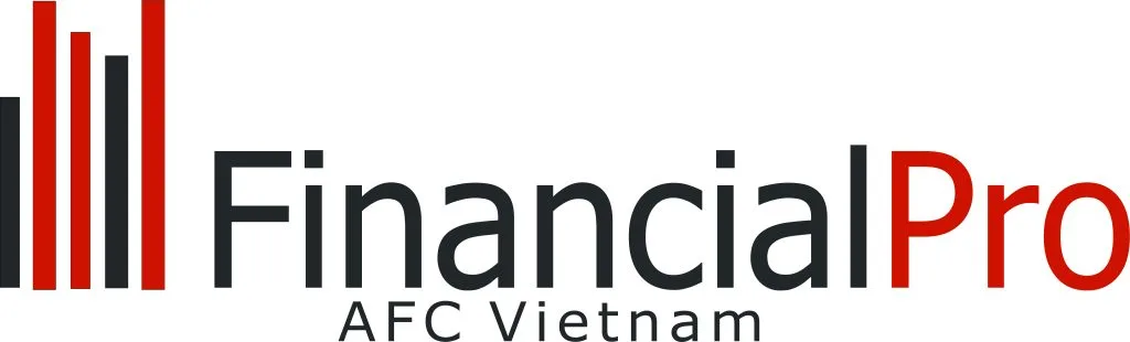 Thong-tin-tuyen-sinh-chuong-trinh-dao-tao-FINANCIALPRO-2012-03-29-10-34-43